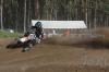 Foto vom Album: LM MX1 - MC Dreetz