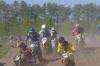 Foto vom Album: LM MX1 - MC Dreetz
