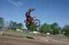 Foto vom Album: LM MX1 - MC Dreetz