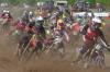 Foto vom Album: LM MX1 - MC Dreetz