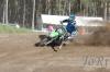 Foto vom Album: LM MX1 - MC Dreetz