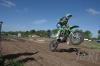 Foto vom Album: LM MX1 - MC Dreetz
