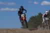 Foto vom Album: LM MX1 - MC Dreetz