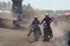 Foto vom Album: LM MX1 - MC Dreetz