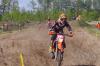Foto vom Album: LM MX1 - MC Dreetz