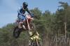 Foto vom Album: LM MX1 - MC Dreetz