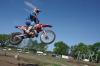 Foto vom Album: LM MX1 - MC Dreetz