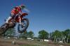 Foto vom Album: LM MX1 - MC Dreetz