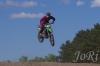 Foto vom Album: LM MX1 - MC Dreetz