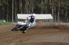 Foto vom Album: LM MX1 - MC Dreetz