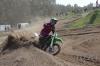 Foto vom Album: LM MX1 - MC Dreetz