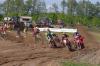 Foto vom Album: LM MX1 - MC Dreetz