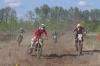 Foto vom Album: LM MX1 - MC Dreetz
