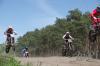 Foto vom Album: LM MX1 - MC Dreetz