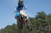 Foto vom Album: LM MX1 - MC Dreetz
