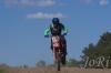 Foto vom Album: LM MX1 - MC Dreetz