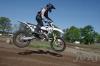 Foto vom Album: LM MX1 - MC Dreetz