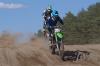 Foto vom Album: LM MX1 - MC Dreetz