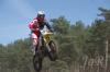Foto vom Album: LM MX1 - MC Dreetz