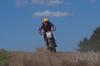 Foto vom Album: LM MX1 - MC Dreetz