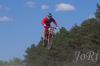 Foto vom Album: LM MX1 - MC Dreetz