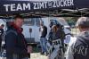 Foto vom Album: MX Nebenbei - MC Dreetz