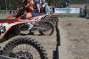 Foto vom Album: MX Nebenbei - MC Dreetz