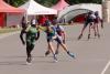 Foto vom Album: Großenhainer Halbmarathon mit Schülerstraßenläufen und Norddeutsche Meisterschaften in Halle (Saale)