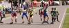 Foto vom Album: Großenhainer Halbmarathon mit Schülerstraßenläufen und Norddeutsche Meisterschaften in Halle (Saale)