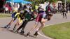Foto vom Album: Großenhainer Halbmarathon mit Schülerstraßenläufen und Norddeutsche Meisterschaften in Halle (Saale)