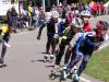 Foto vom Album: Großenhainer Halbmarathon mit Schülerstraßenläufen und Norddeutsche Meisterschaften in Halle (Saale)