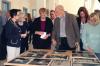 Foto vom Album: Eröffnung Fotoausstellung von Max Zeisig in Potsdam