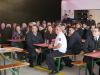 Foto vom Album: Freiwillige Feuerwehr Brandoberndorf erhält neue Fahrzeuge