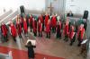 Foto vom Album: Waldsolmser Frauenchor „Get together“ wird beim Jubiläumskonzert gefeiert