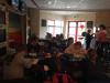 Foto vom Album: Klassenfahrt der Klasse 4b