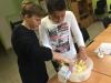 Foto vom Album: Klassenfahrt der Klasse 4b