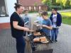 Foto vom Album: Klassenfahrt der Klasse 4b