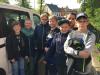 Foto vom Album: Klassenfahrt der Klasse 4b