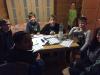 Foto vom Album: Klassenfahrt der Klasse 4b
