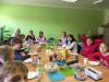 Foto vom Album: Klassenfahrt der Klasse 4b