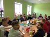Foto vom Album: Klassenfahrt der Klasse 4b