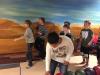 Foto vom Album: Klassenfahrt der Klasse 4b