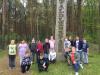 Foto vom Album: Klassenfahrt der Klasse 4b