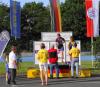 Foto vom Album: DM Einzelstrecken Bahn 2019 in Groß-Gerau