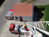 Foto vom Album: Übergabe modernisiertes Feuerwehrgerätehaus in Rehfeld