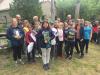 Foto vom Album: Waldspiele in Gadow