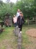 Foto vom Album: Waldspiele in Gadow
