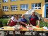 Foto vom Album: Präsentationstag