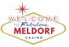 Fotoalbum Meldorf 2019 Casino-Fotostation