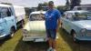 Foto vom Album: 2. Oldtimertreffen in Ermsleben